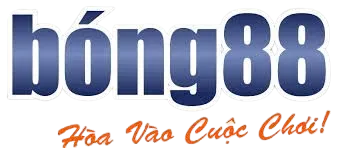 logo-bong88-footer